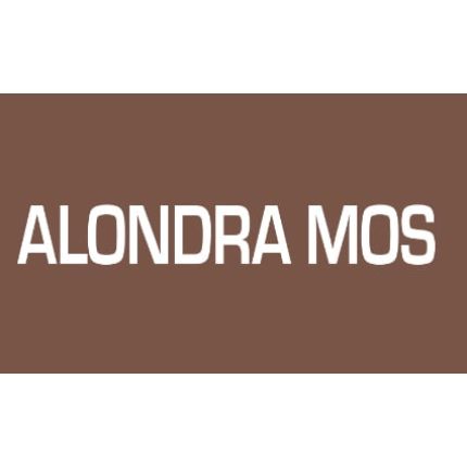 Logo de Alondra Mos