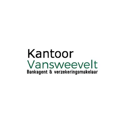 Logo von Kantoor Vansweevelt