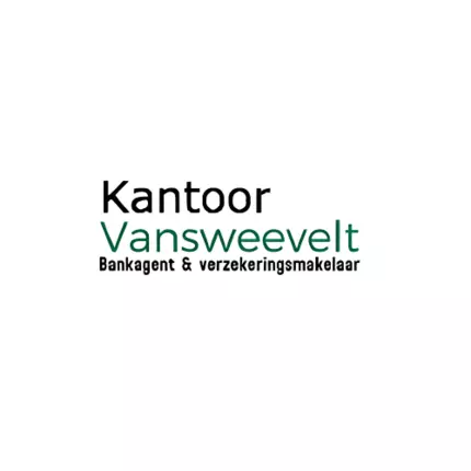 Logo de Kantoor Vansweevelt