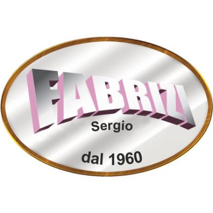 Logo od Agenzia Funebre Fabrizi
