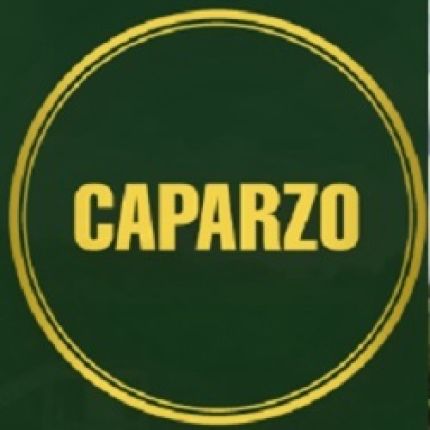 Logo von Borgo Scopeto e Caparzo