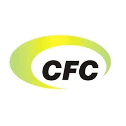 Logo da C.F.C. Arredamnti - Attrezzature - Forniture Negozi