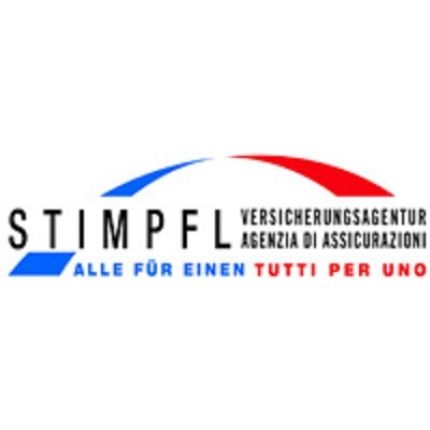 Logotyp från Stimpfl Sas - Assicurazioni