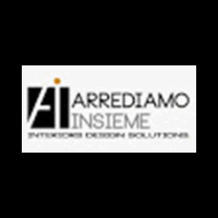 Logo von Arrediamo Insieme
