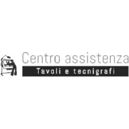 Logo von Caruso Giovanni Tavoli da Disegno
