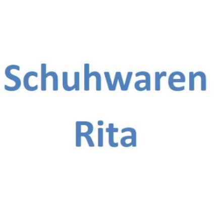 Logótipo de Schuhwaren Rita