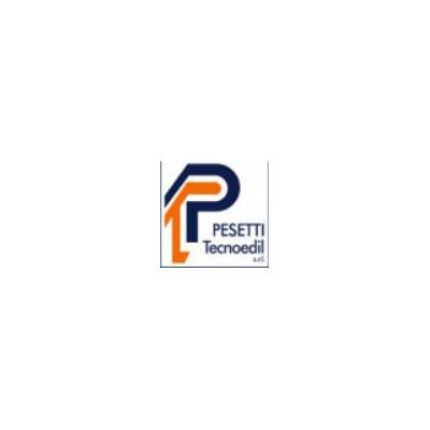 Logotyp från Pesetti Tecnoedil Srl