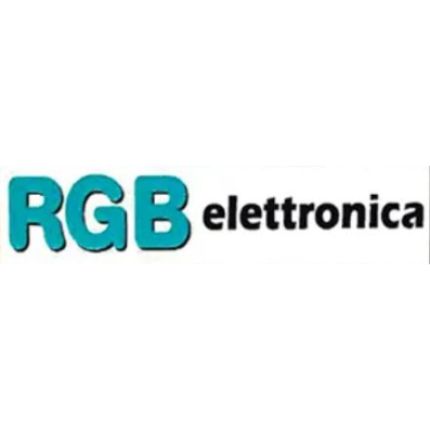 Logo von R.G.B. Elettronica