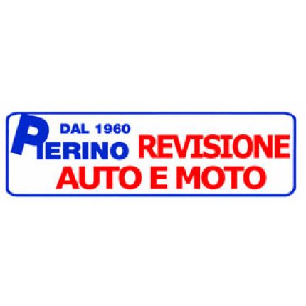 Logo fra Carrozzeria  Centro Revisioni Pierino