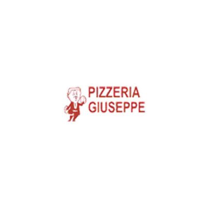 Logo de Pizzeria Giuseppe