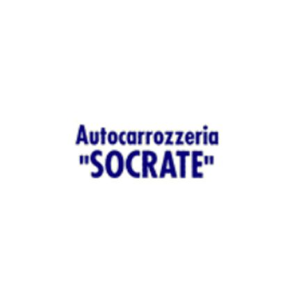 Λογότυπο από Autocarrozzeria Socrate