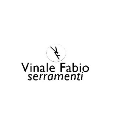Λογότυπο από Vinaldecor di Vinale Fabio