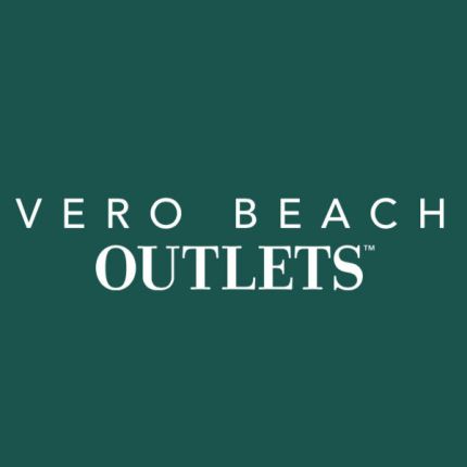 Logo from Vero Beach Outlets