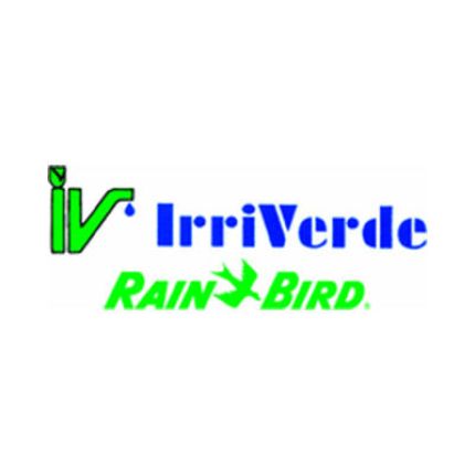 Logo de Irriverde - Il Paesaggio