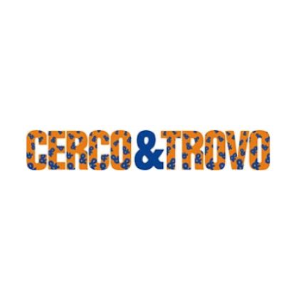 Logo od Cerco & Trovo - Maxi Editor Srl