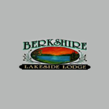 Logotipo de Berkshire Lakeside Lodge