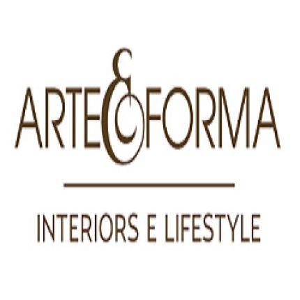 Logo od Arte & Forma