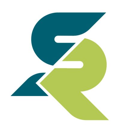 Logo de Spectrum Reclame