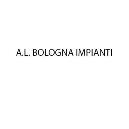Logo von A.L. Bologna Impianti