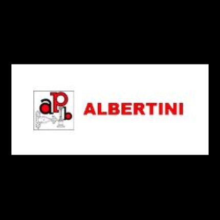 Logo van Albertini Pierangelo Sas