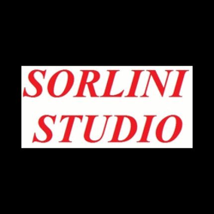 Logo de Sorlini e Maifredi