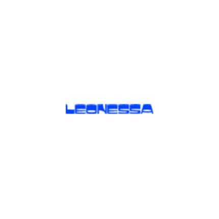 Logo van Leonessa Disinfestazione - Impresa di Pulizie
