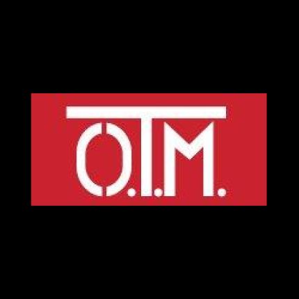Logo de Nuova Otm