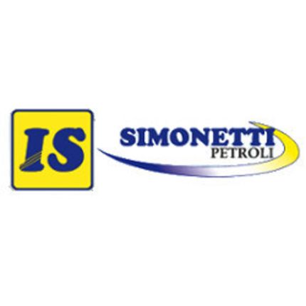 Logo van IS Simonetti Petroli