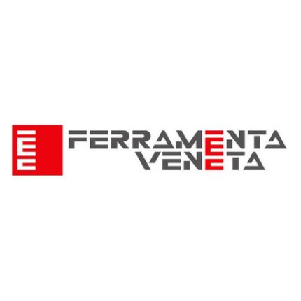 Logo from Ferramenta Veneta  srl