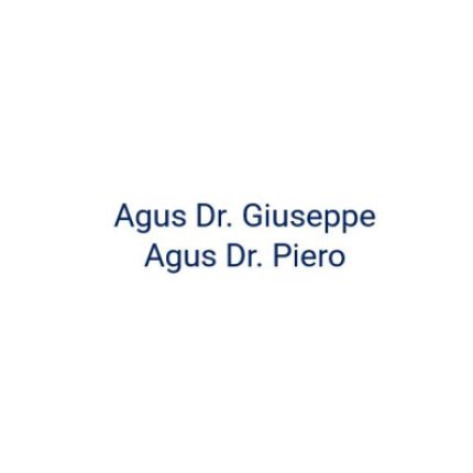 Logo von Agus Dr. Giuseppe e Piero