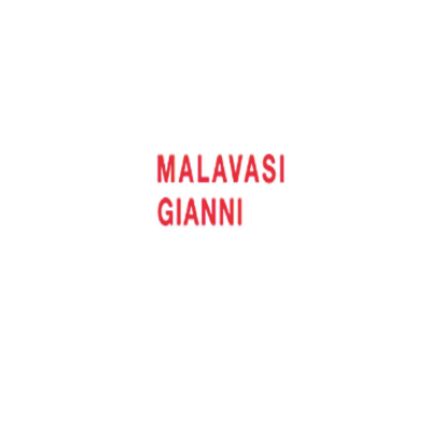 Logo von Malavasi Gianni