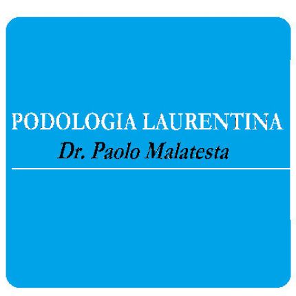 Logo od Malatesta Dott. Pierpaolo