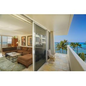 Diamond Head Beach Hotel Vacation Rentals Oahu