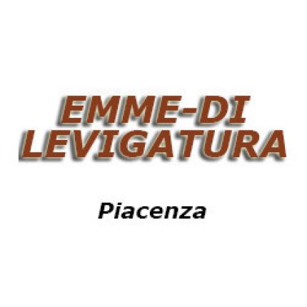 Logo de Emme-Di