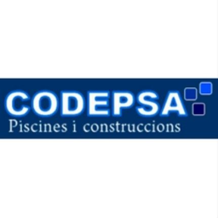 Logo od Codepsa