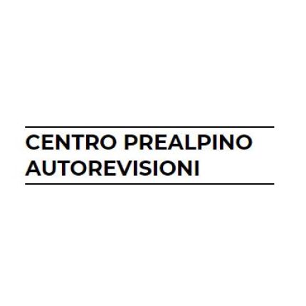 Logo da Centro Prealpino Autorevisioni