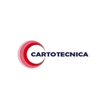 Logo fra Cartotecnica