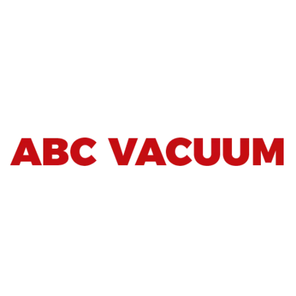 Logo van Austin ABC Vacuum Boutique