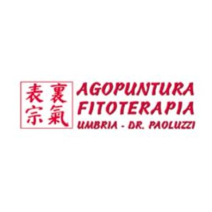 Logo van Paoluzzi Dr. Leonardo