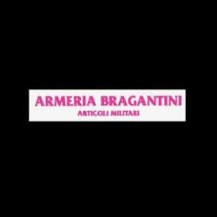 Logótipo de Armeria Bragantini Armeria Bragantini F.