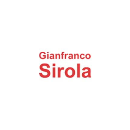 Λογότυπο από Sirola Gianfranco