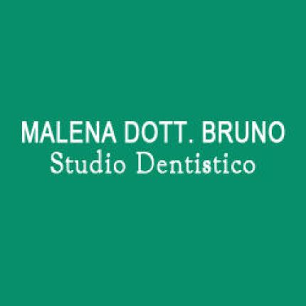 Logo from Studio Dentistico Dott. Bruno Malena