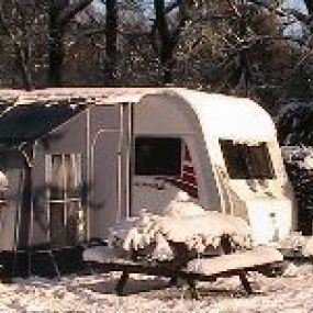 winter_caravan_slider_website.