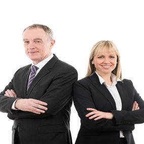 Schlösser & Partner Rechtsanwälte OG 8010