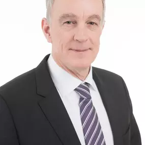 Bild von Schlösser & Partner Rechtsanwalts KG