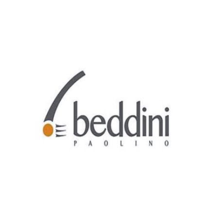 Logo od Beddini Paolino srl