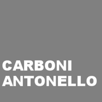 Logotipo de Gas in Bombole Carboni