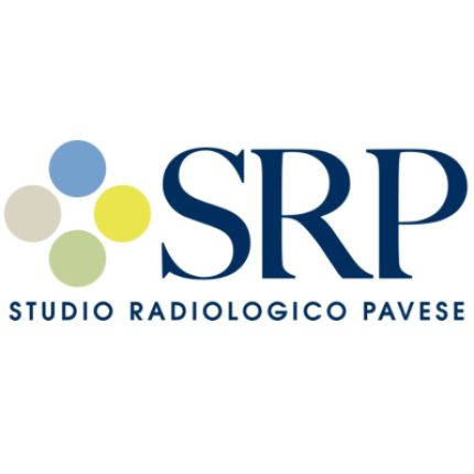 Logotipo de Studio Radiologico Pavese