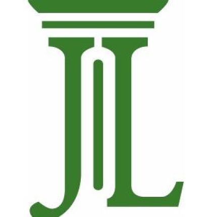 Logo from James Law Group