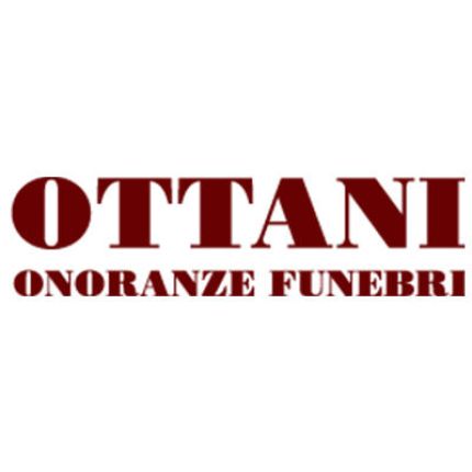 Logo de Onoranze Funebri Ottani